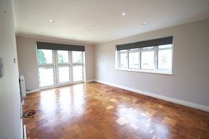 Photo 10- click for photo gallery